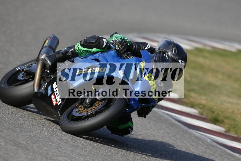 /48 03.10.2026  Speer Racing ADR/Gruppe rot/585